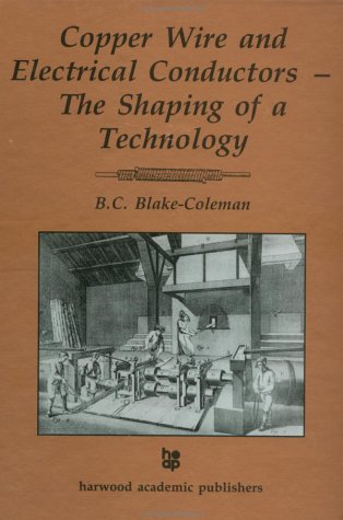 Technology