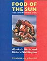 Food of the Sun: Fresh Look at Mediterranean Cooking