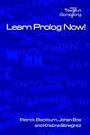 Learn Prolog Now!