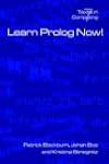 Learn PROLOG Now!