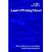 Learn PROLOG Now!