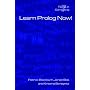 Learn Prolog Now!