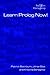 Learn Prolog Now!