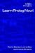 Books : Learn Prolog Now!