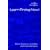 Learn PROLOG Now!