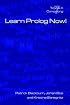 Learn Prolog Now!