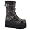 Black Pu