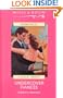 Undercover Fiancee (Mills & Boon Romance)