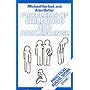 Problems of Childhood and Adolescence (British Association of Social Workers (BASW) Practical Social Work)