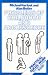 Problems of Childhood and Adolescence (British Association of Social Workers (BASW) Practical Social Work)