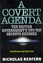 A Covert Agenda
