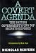 A Covert Agenda