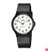 Casio Men's Analog Bracelet Watch #MQ24-7B2