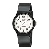 Casio Mens Analog Bracelet Watch #MQ24-7B2 by Casio