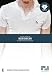Search : Fashion DVD - Menswear Autumn - Winter 2004-2005 Fashion