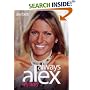 Always Alex: My Story