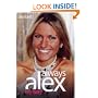 Always Alex: My Story