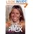 Always Alex: My Story