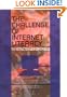 The Challenge of Internet Literacy: The Instruction-Web Convergence