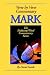 Book Mark Commentary
