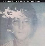 Imagine 180g 33RPM LP