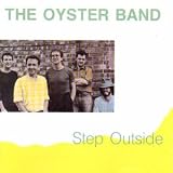 Step Outside