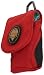 BIANCHI(�r�A���L) MOBILECASE ���b�h 6400 BACP01