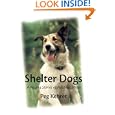 Shelter Dogs: Amazing Stories Of Adopted Strays