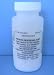 Dehydrated Potato Dextrose Agar