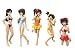 プレミアムヒロインズ アイドルマスター(BOX)