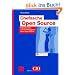 Chefsache Open Source