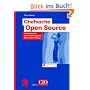 Chefsache Open Source