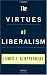Image of The Virtues of Liberalism