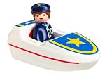 Coastal Search & Rescue 1.2.3