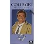 Columbo: Prescription for Murder (The Premiere Collection)