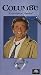VHS : Columbo: Prescription for Murder (The Premiere Collection)