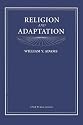 Religion and Adaptation