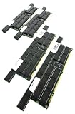 Electronics : Viking - Memory - 1 GB - EDO RAM - 66 MHz - CL3 - ECC