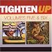 Tighten Up Volumes 5+6
