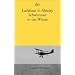 Bis zum Horizont und weiter - Reisende und ferne L�nder