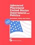 Advanced Placement United States Government and Politics