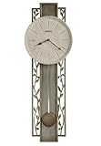 IMAGE OF Trevisso Wall Clock