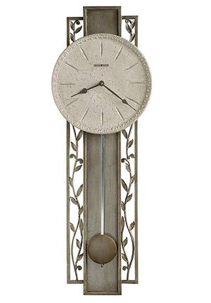 Trevisso Wall Clock