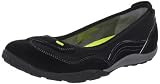 privo Women's Trevion Flat