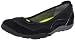 privo Women's Trevion Flat