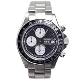 BROOKIANA iubLA[ij NmOt YEHb` rv BA1623-BBK