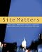 Search : Site Matters