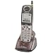 Office Products : Remanufactured Panasonic KX-TGA550M 5.8 GHz Digital Cordless Handset for KX-TG5500 Series Cordless Phones