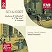 Schubert: Symphonies 8 & 9 / Overtures