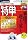 ���P600 TOEIC(R)TEST��������޷����(��ڲ��߯���ޔ�)